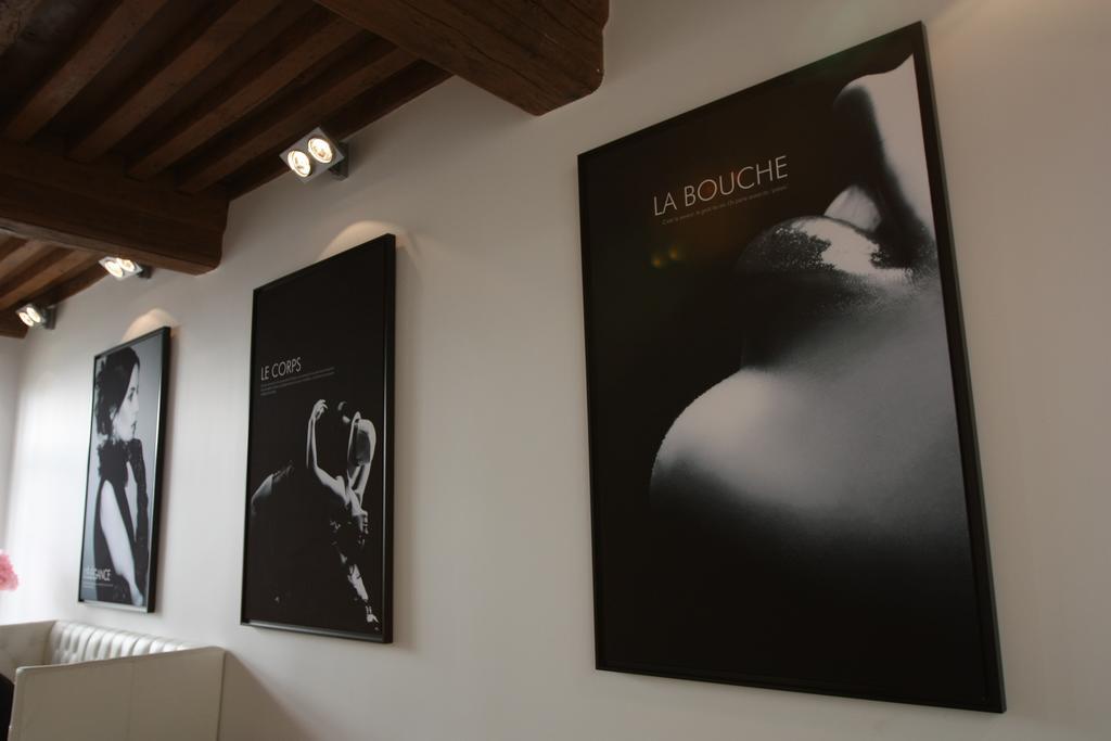 La Maison Blanche Beaune (Cote d'Or) Quarto foto